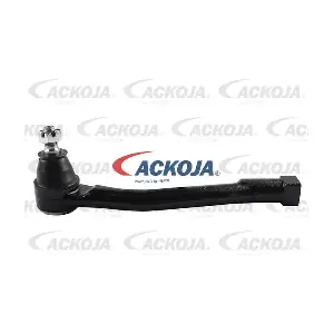 A53-9604 ACKOJA
