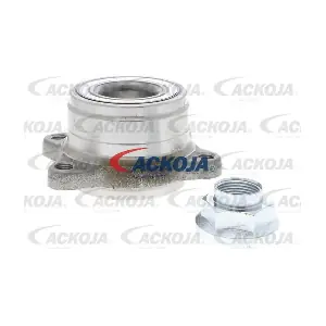 A37-0161 ACKOJA