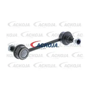 A37-9559 ACKOJA