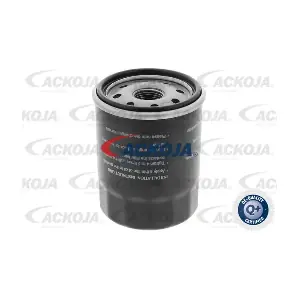 ACKOJA A38-0501