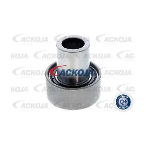 ACKOJA A38-0063