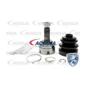 A32-0035 ACKOJA
