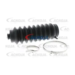 700020 ACKOJA