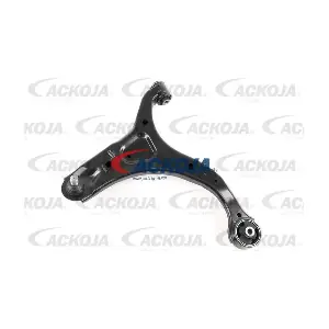 ACKOJA A53-0108