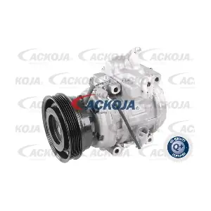 A70-15-0005 ACKOJA