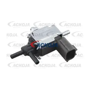 A32-63-0005 ACKOJA