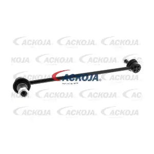 A32-0225 ACKOJA