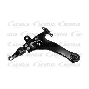 ACKOJA A52-0086