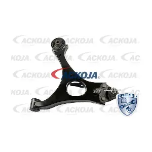 A26-0221 ACKOJA