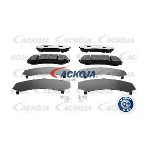 ACKOJA A37-0012