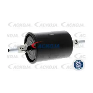 ACKOJA A51-0300