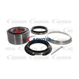 A70-0130 ACKOJA
