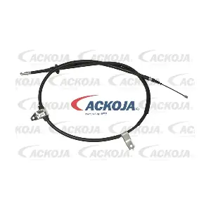 A52-30024 ACKOJA