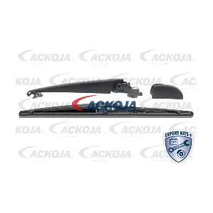 8524142070KIT TOYOTA
