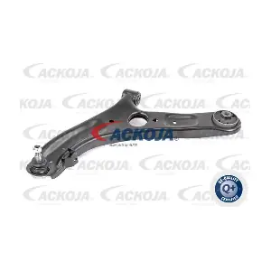 A52-1204 ACKOJA