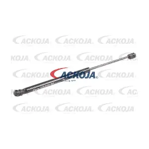 A52-0096 ACKOJA
