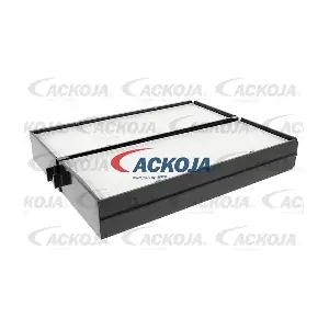 ACKOJA A52-30-0004