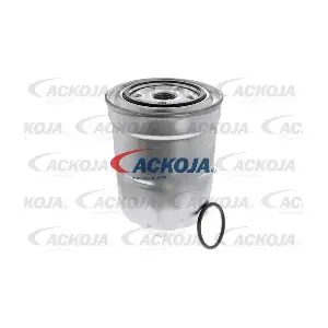 ACKOJA A37-0099