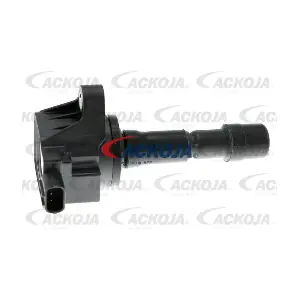 A26-70-0027 ACKOJA