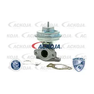 A52-63-0001 ACKOJA