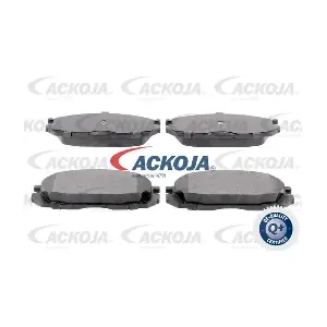 ACKOJA A38-0031