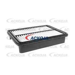 A70-0015 ACKOJA