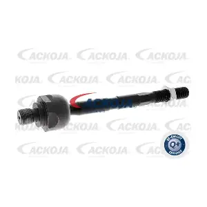 A53-1152 ACKOJA