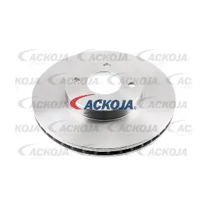 A38-80016 ACKOJA