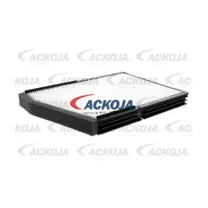 ACKOJA A51-30-0005