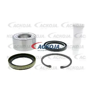 A64-0028 ACKOJA