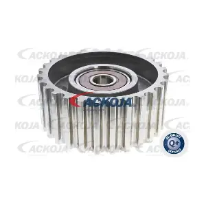 A70-0077 ACKOJA