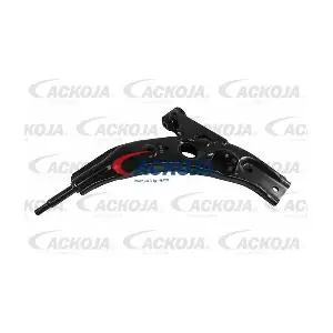 A32-9515 ACKOJA