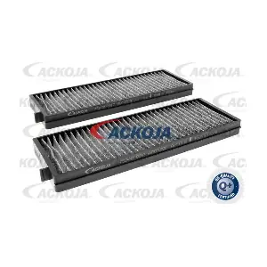 A52-31-0017 ACKOJA