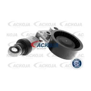 A52-0369 ACKOJA