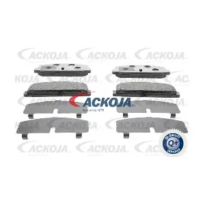 ACKOJA A32-0129