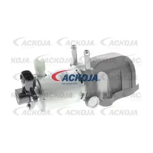A70-63-0024 ACKOJA