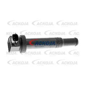 A52-70-0043 ACKOJA