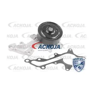ACKOJA A70-50025