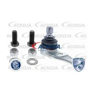 A53-1139 ACKOJA
