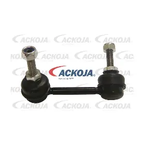 A38-9633 ACKOJA