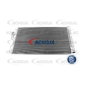 A52-62-0009 ACKOJA
