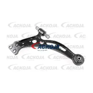 ACKOJA A70-9592