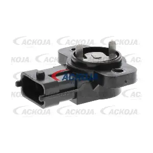 3517002000FFF HYUNDAI