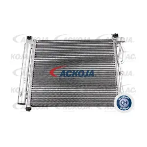 A53-62-0001 ACKOJA