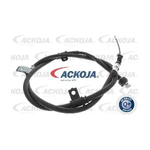 A52-30006 ACKOJA