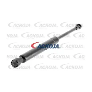 A38-0037 ACKOJA