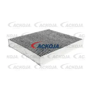 ACKOJA A63-31-0001