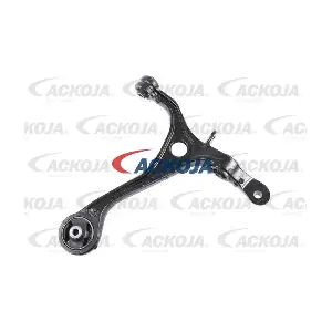 520693 ACKOJA