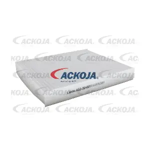ACKOJA A53-30-0011