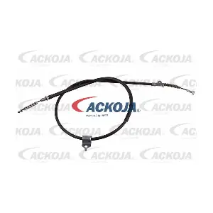 A38-30009 ACKOJA